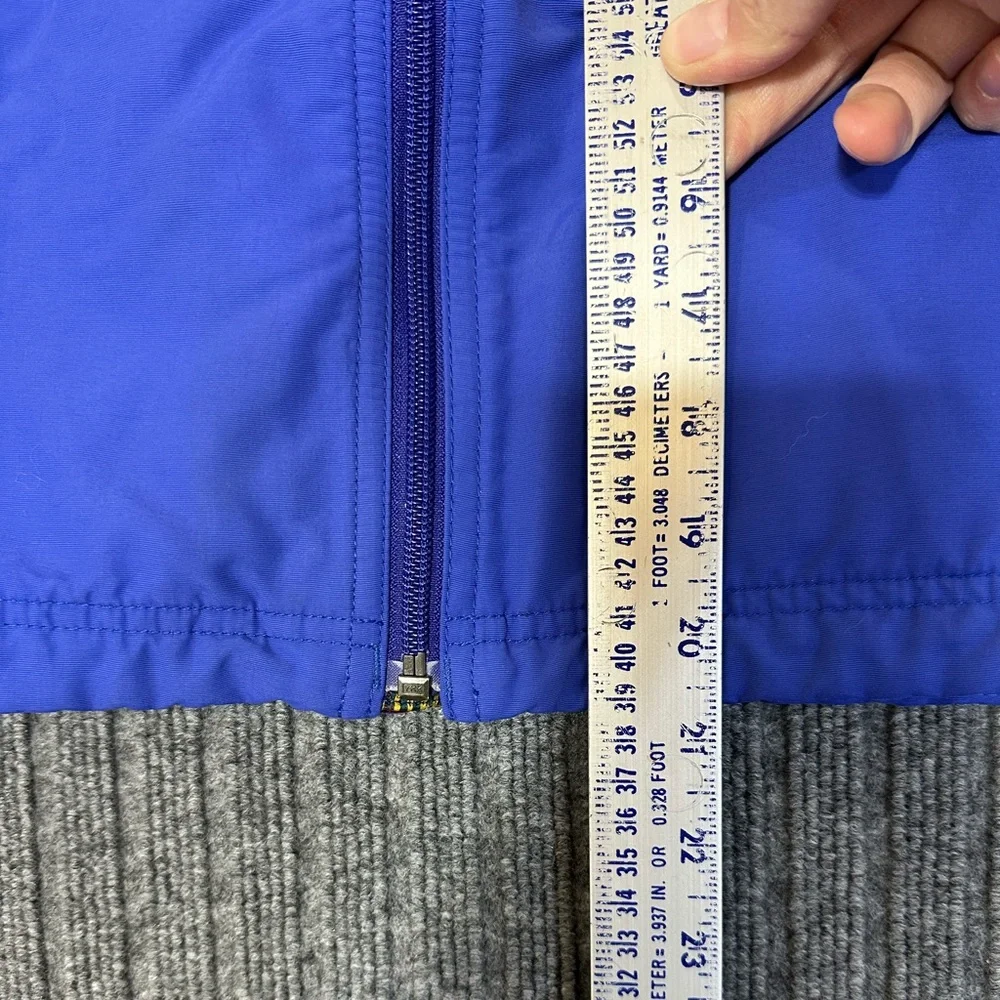 LL Bean‎ Jacket